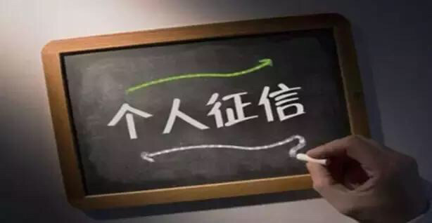 买房子办手续需要几天,不用算拿证时间（买房一直到办房证需要的所有步骤和手续以及注意事项！）
