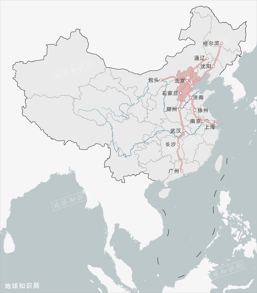 河北疫情与人口迁移_河北疫情图片