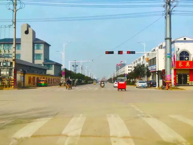 丰县欢口镇人口_丰县欢口镇地图(2)