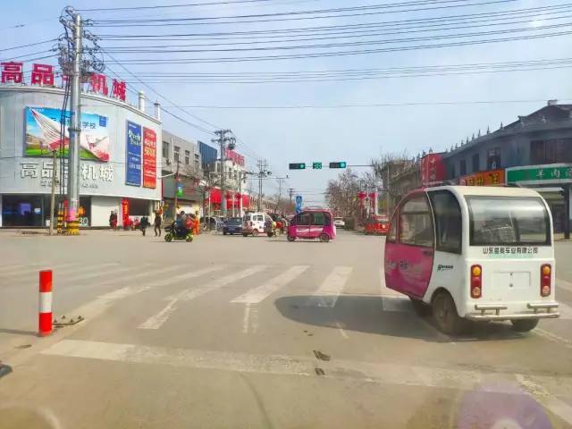 丰县欢口镇人口_丰县欢口镇地图(2)