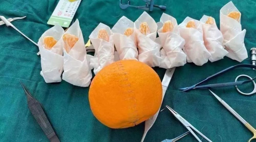 疫情期间,宅在家里的普通人都在干嘛?