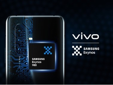 双模5g改变市场格局 三星exynos 980强在哪?