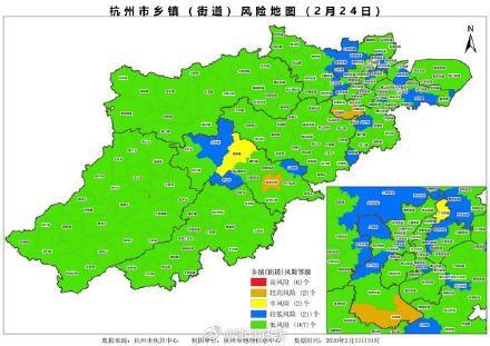 西湖区双浦镇经济总量_西湖区三墩镇镇长相片(3)