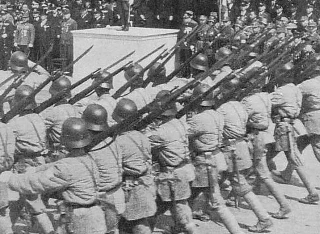 德械师装备 腾讯网