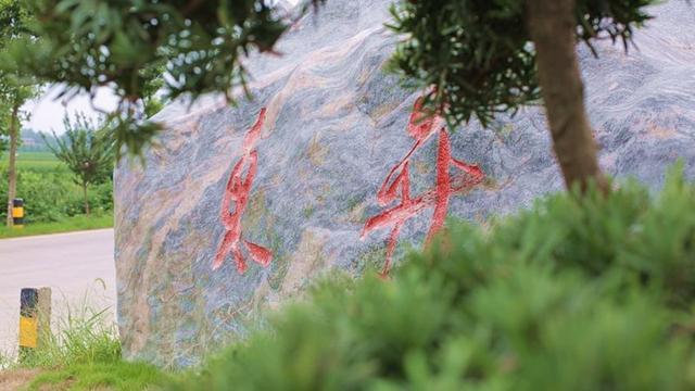 石首市人口有多少_石首市久合垸乡图片(2)