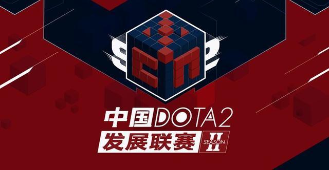 cdec联赛排名_美足职业联赛排名