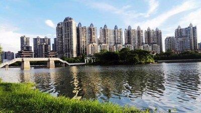 惠州现人口_惠州人口增长趋势图