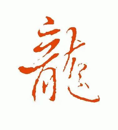 敬世江