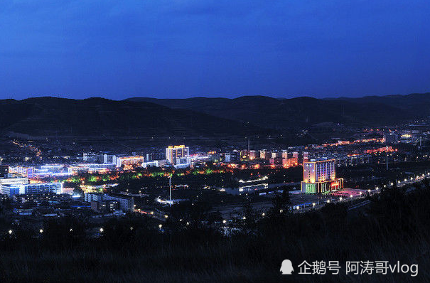 山东第一人口大县_山东人口第一大县,经济实力超越众多地级市(3)