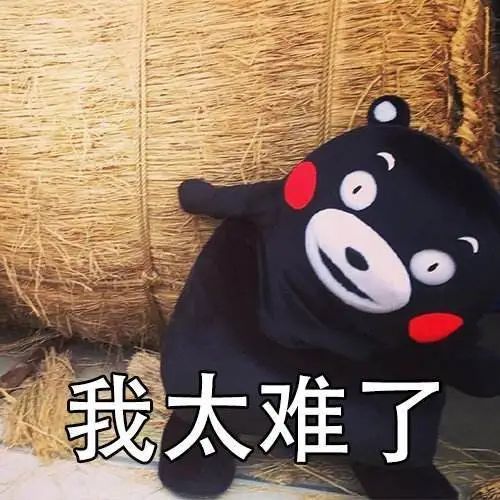 朋友圈里的年轻人:恋爱可以谈,舔狗不能当!