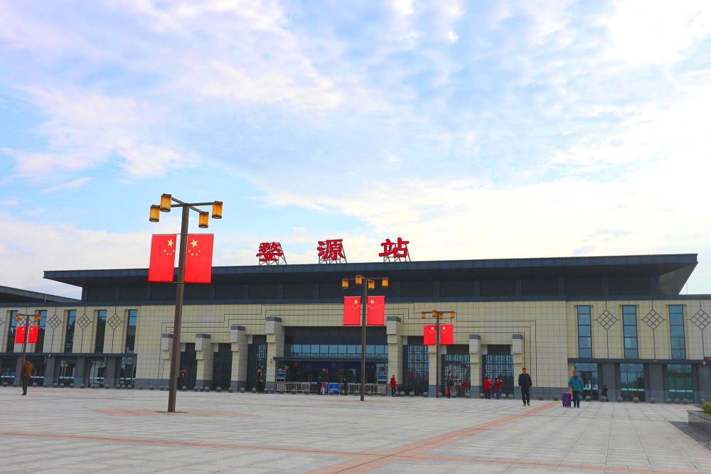 上饶市区人口有多少_江西上饶广丰人口(3)