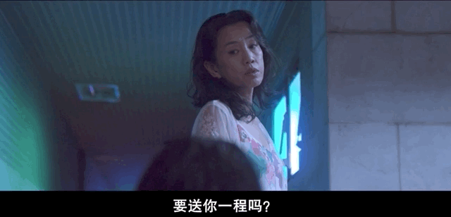 岛国大尺度上榜,又拍了我们不敢的片