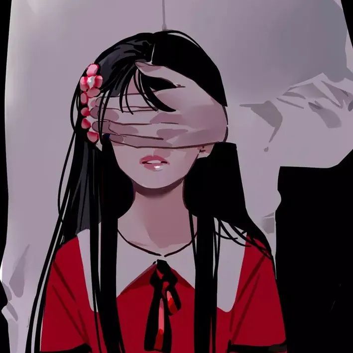 刷爆抖音朋友圈背景图 头像