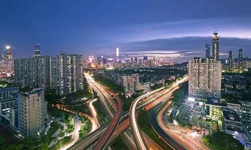 江苏经济总量超广东_江苏地图(2)