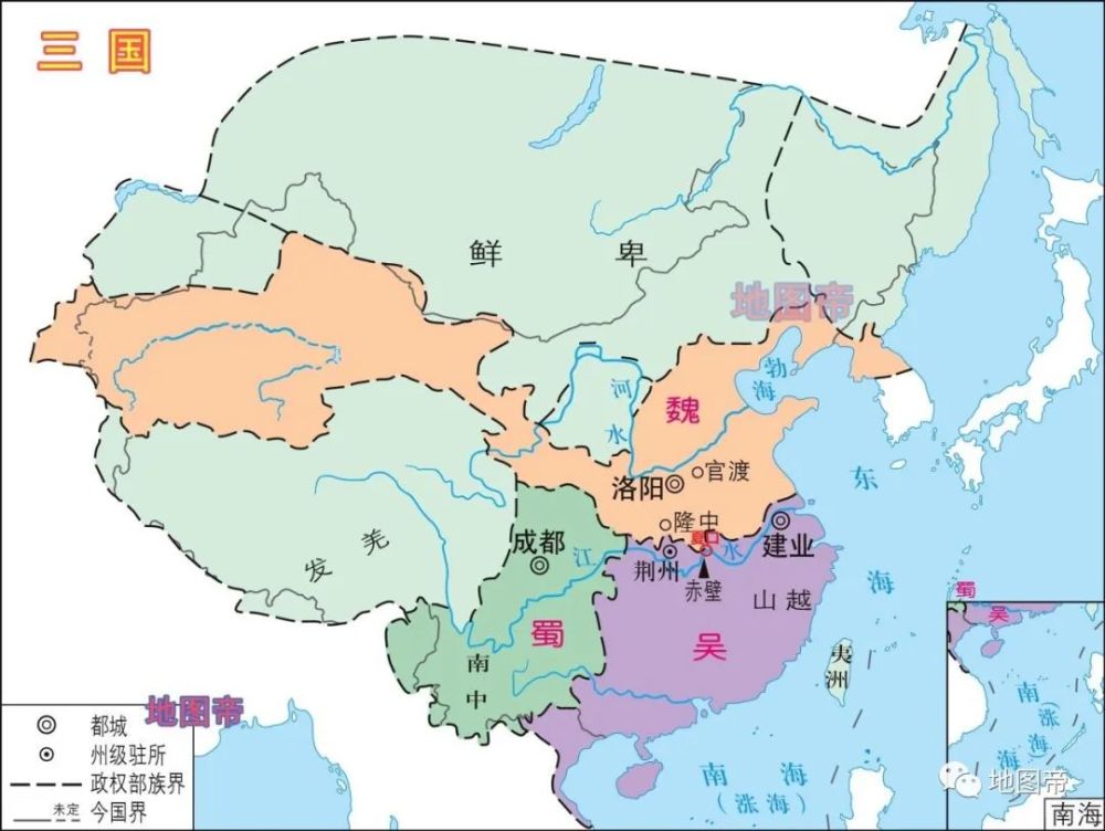 人口大量南_大量的人口流动(2)