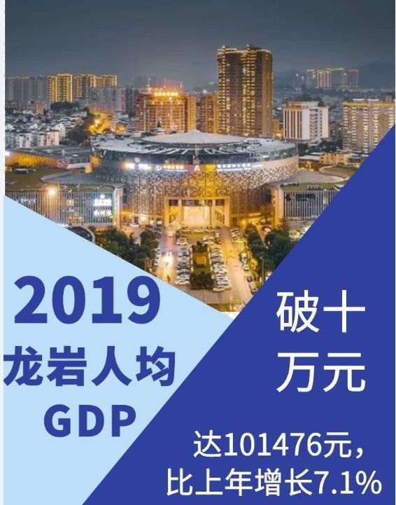 西安各县人均GDP2019_西安各区域划分图