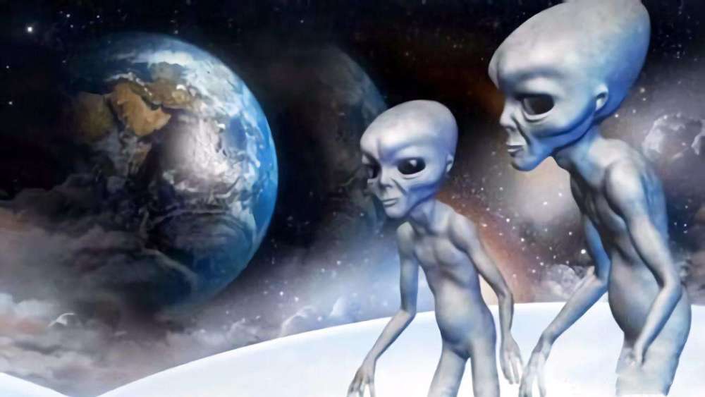 地球总计人口_地球简笔画(2)