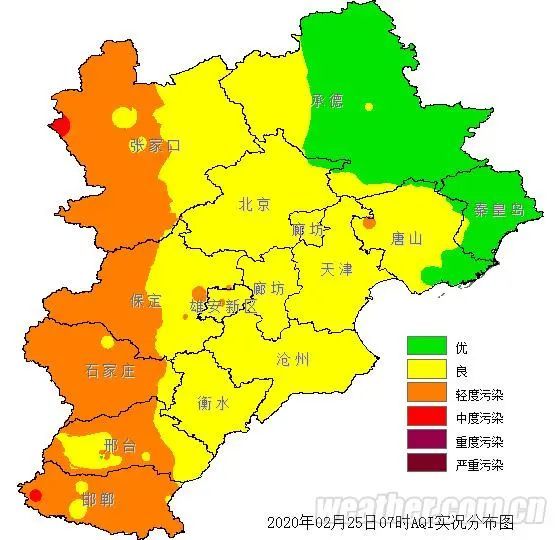 邢台城区人口_河北11城市人口 面积和经济实力大排名(3)