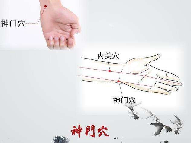 腾讯内容开放平台