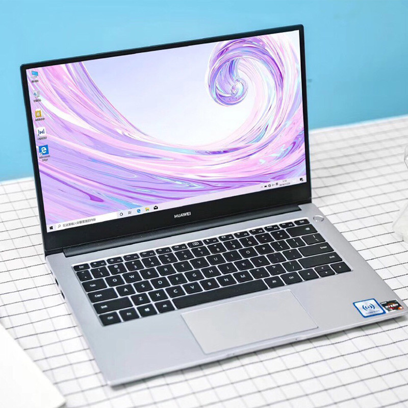 华硕vivobook15s缺点,华硕vivobook15 第二款:华硕vivobook15s
