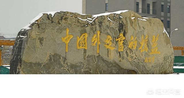 贵州什么人口比例较大什么人口逐年增加(2)