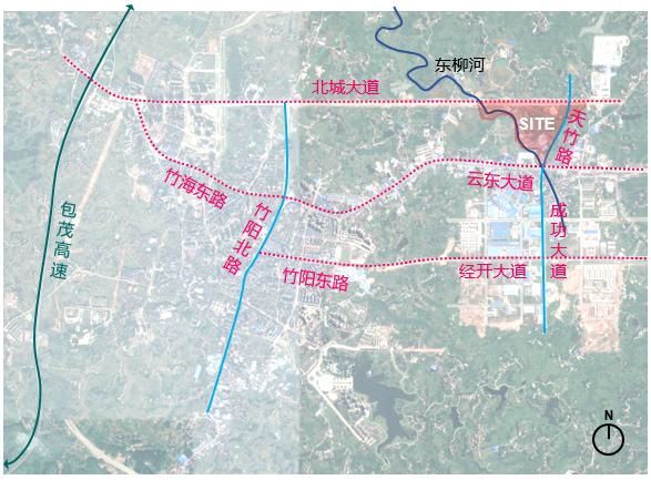 联系人:刘远为 地址:大竹县双燕路26号(大竹县城乡规划编制中心 本