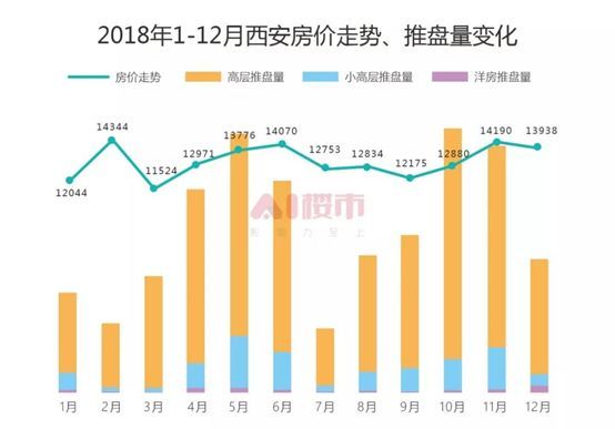 穆斯林人口暴涨(2)