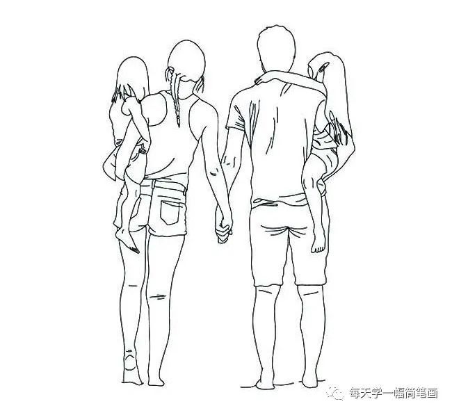 观自在菩萨,行深般若波罗 蜜多时