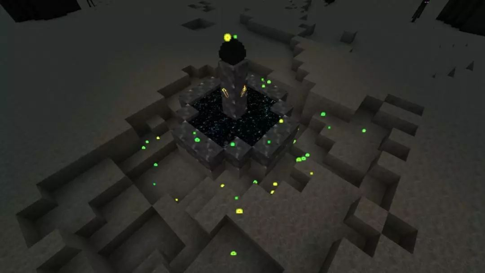 1000