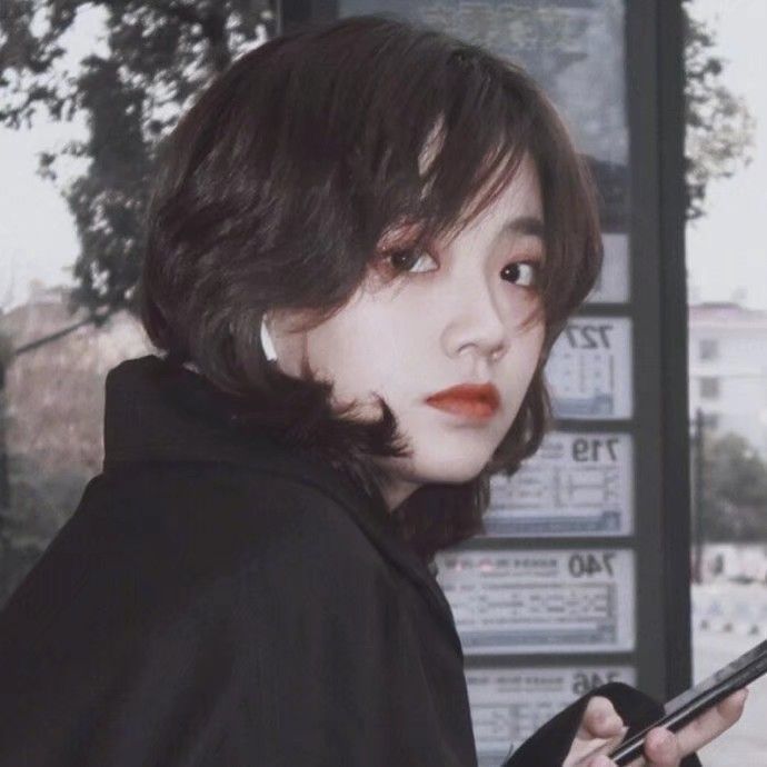 清纯女生头像完整版下载完整观看枪版在线完整观看电影免费观看