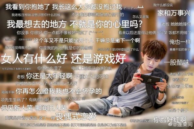 图片