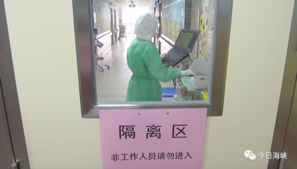 台湾疫人口_台湾人口分布图