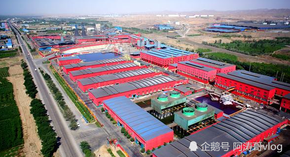 中宁县人口_中卫市第七次全国人口普查公报,海原县人口为333518人