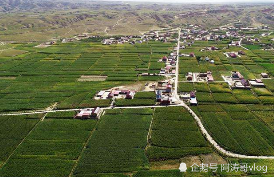 中宁县人口_中卫市第七次全国人口普查公报,海原县人口为333518人