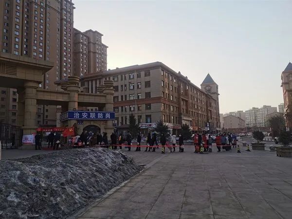 呼和浩特市有多少人口_德清100m2房子的钱,在全国其它48个城市能买多大 结果意