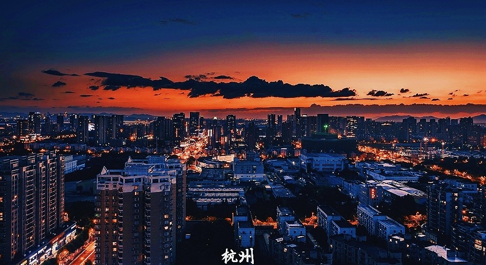 成都和武汉哪个城市人口多_1小时劲销破3亿 热销红盘强势诞生(2)