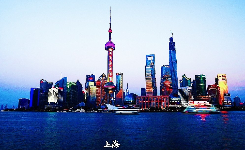 中国各城市群经济总量排名_中国各省地图