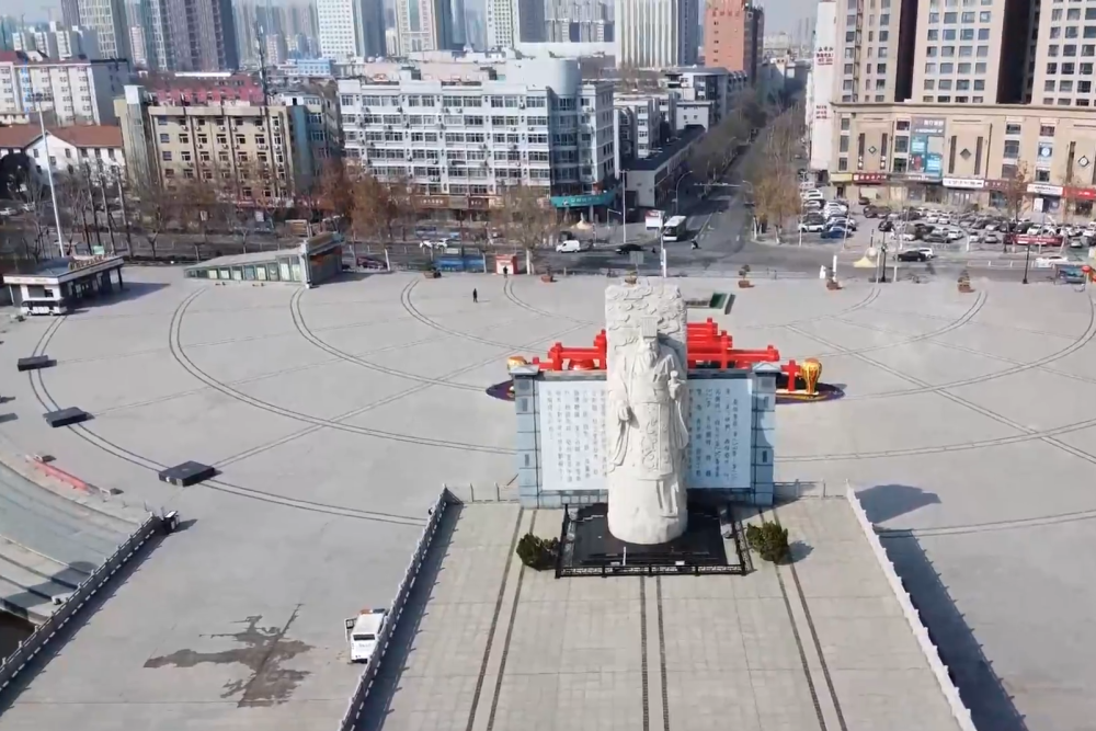 成功带动gdp_成功人士图片(3)