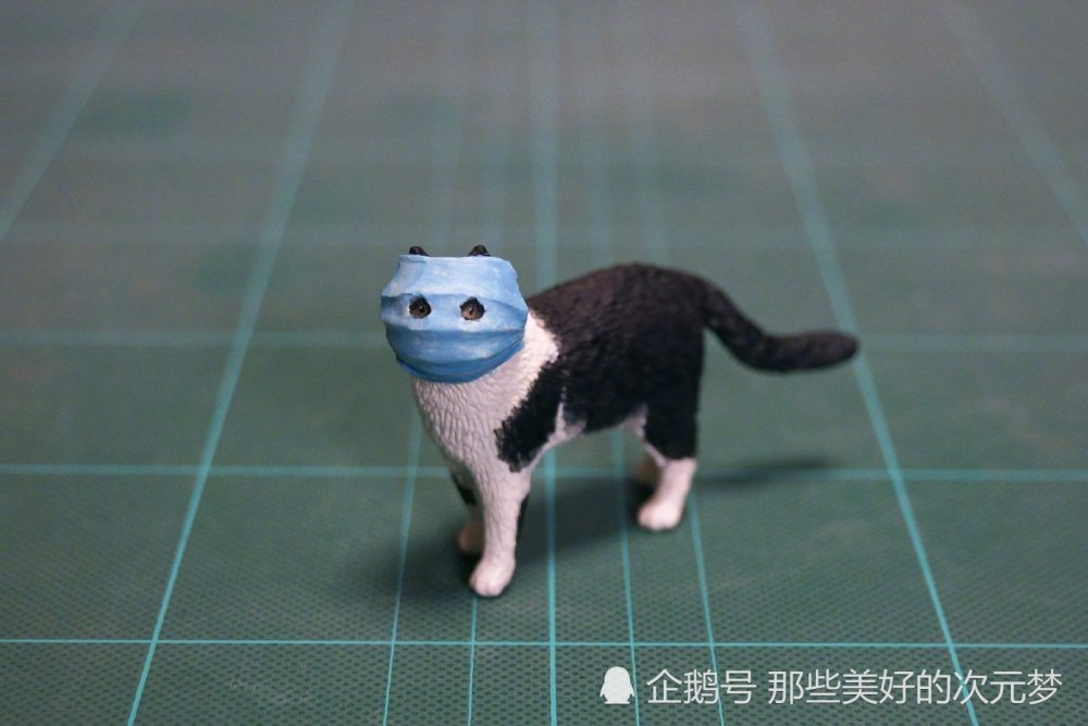 日本达人口罩_戴口罩的卡通图片