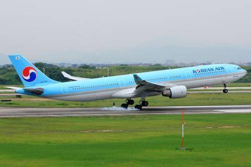 世界航空排名_世界航空公司标志大全(3)