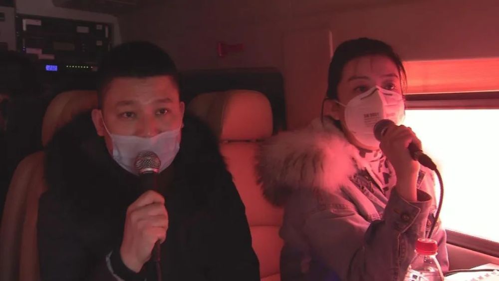 悲伤缓慢的吉他曲谱合集(2)