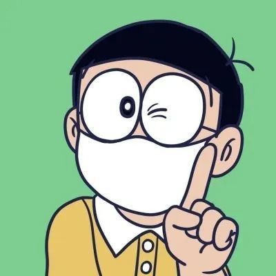 画人口罩_戴口罩的人怎么画