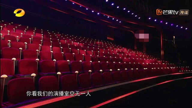 互动人口号(2)