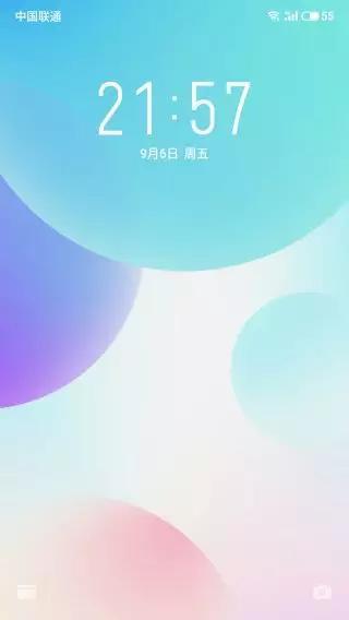 lgv30flyme8miui11h2osrom适配