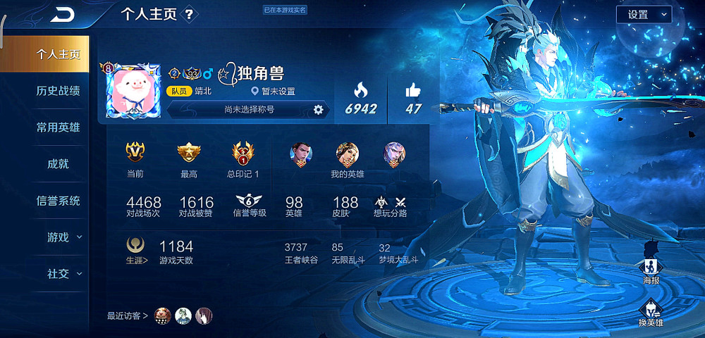 1000
