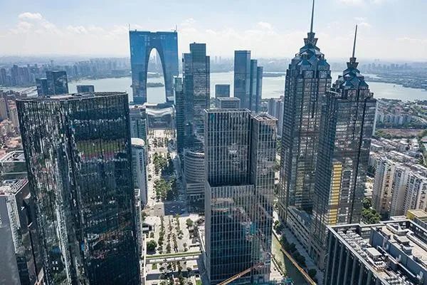 新加坡经济总量_新加坡经济图片(3)