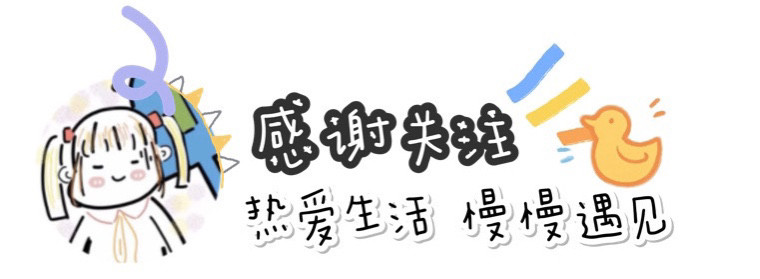 绝美渐变色腮红在线诱惑美女