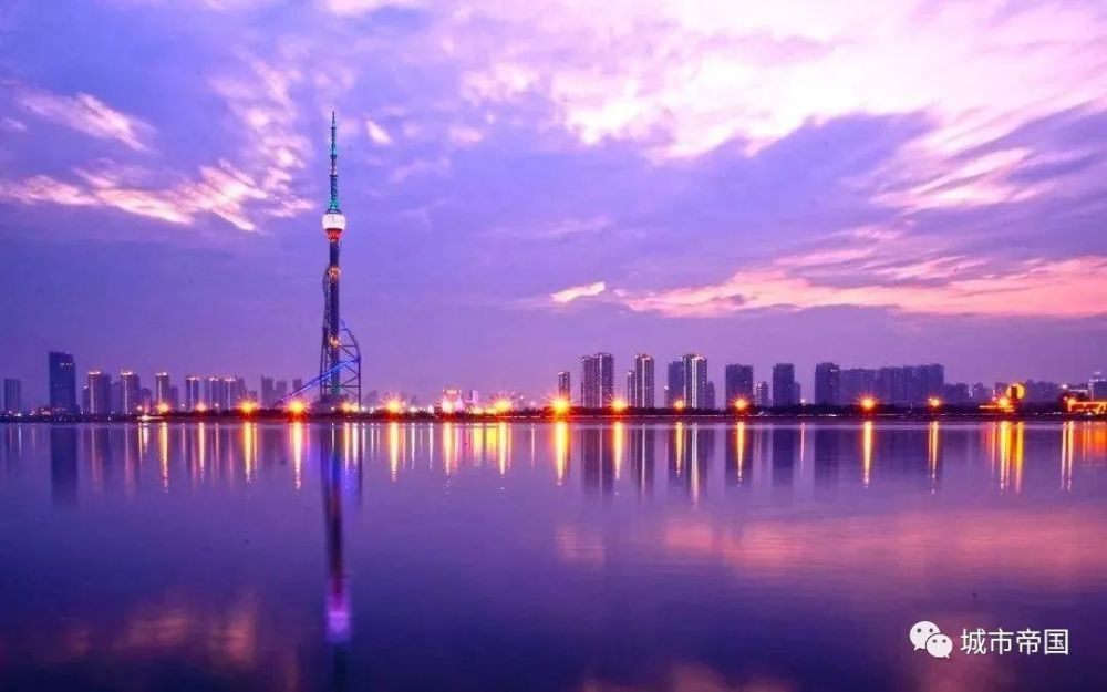 中国人口最稠密的地区珠三角_人口稠密地区图