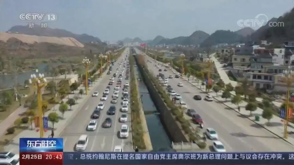 兴义多少人口_兴义市主城区多少人口,经济实力在贵州第几位(2)