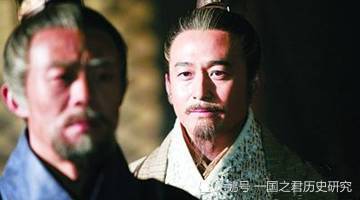 李悝变法,吴起变法,申不害变法都比商鞅早,为何仅商鞅变法成功